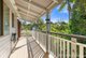 Photo - 2 Glenross Place, Narangba QLD 4504 - Image 11