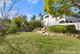 Photo - 2 Glenross Place, Narangba QLD 4504 - Image 14