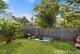 Photo - 2 Glenross Place, Narangba QLD 4504 - Image 15