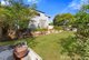 Photo - 2 Glenross Place, Narangba QLD 4504 - Image 16