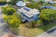 Photo - 2 Glenross Place, Narangba QLD 4504 - Image 17