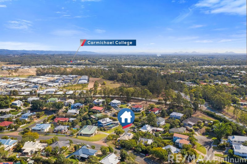 Photo - 2 Glenross Place, Narangba QLD 4504 - Image 19