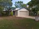 Photo - 2 Glenwood Place, Twin Waters QLD 4564 - Image 2