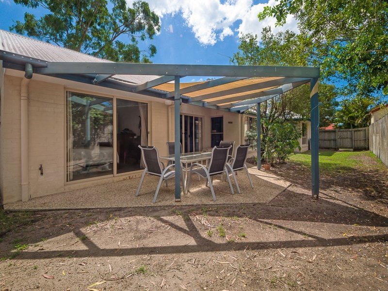 Photo - 2 Glenwood Place, Twin Waters QLD 4564 - Image 7