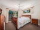 Photo - 2 Glenwood Place, Twin Waters QLD 4564 - Image 9