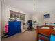 Photo - 2 Glenwood Place, Twin Waters QLD 4564 - Image 12