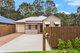 Photo - 2 Glorious Court, North Lakes QLD 4509 - Image 3