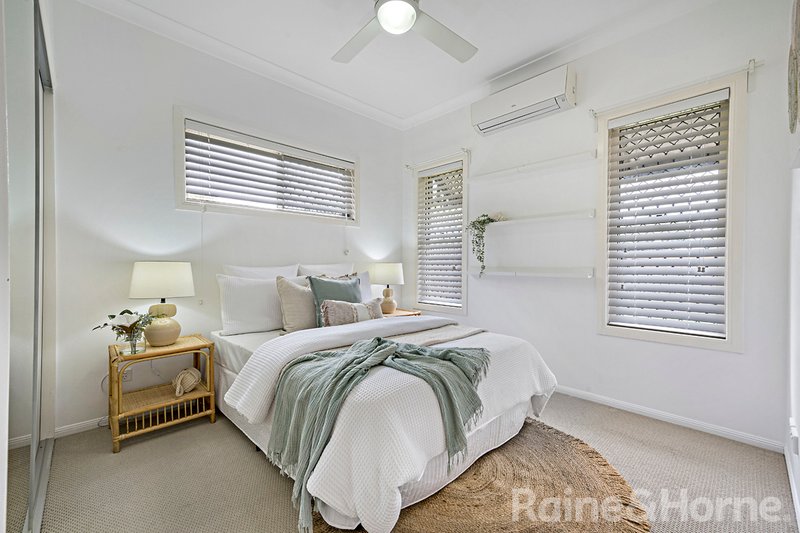 Photo - 2 Glorious Court, North Lakes QLD 4509 - Image 15