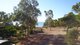 Photo - 2 Gloucester Avenue, Hideaway Bay QLD 4800 - Image 1