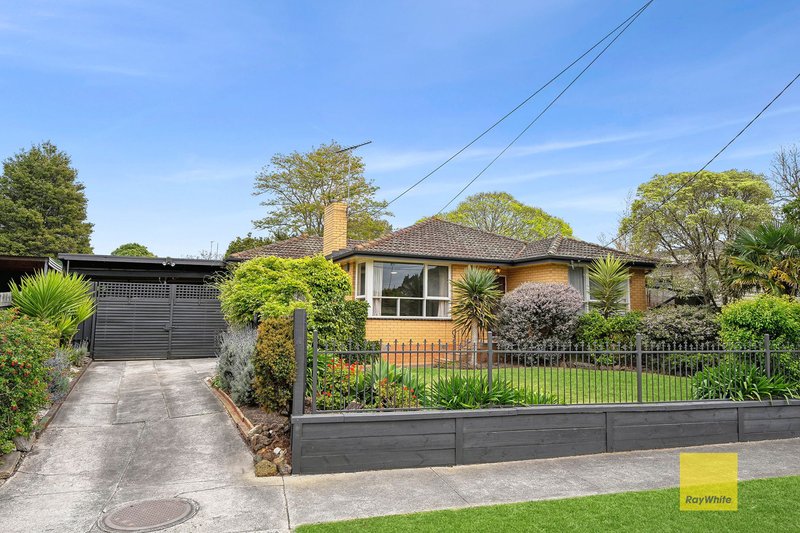 Photo - 2 Glyn Street, Belmont VIC 3216 - Image 2