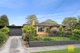 Photo - 2 Glyn Street, Belmont VIC 3216 - Image 2