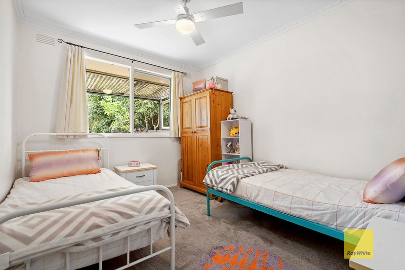 Photo - 2 Glyn Street, Belmont VIC 3216 - Image 10