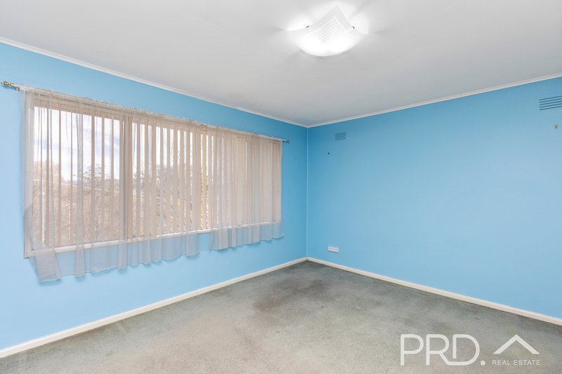 Photo - 2 Godfrey Street, Tumut NSW 2720 - Image 7