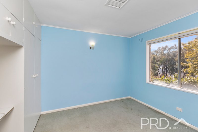 Photo - 2 Godfrey Street, Tumut NSW 2720 - Image 9