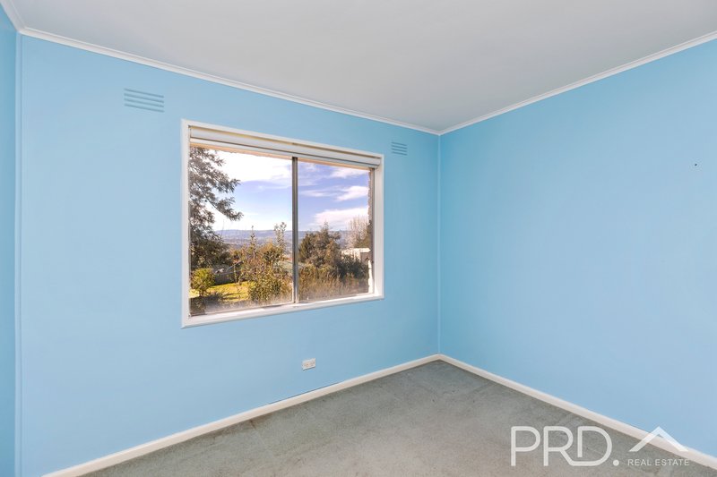 Photo - 2 Godfrey Street, Tumut NSW 2720 - Image 10