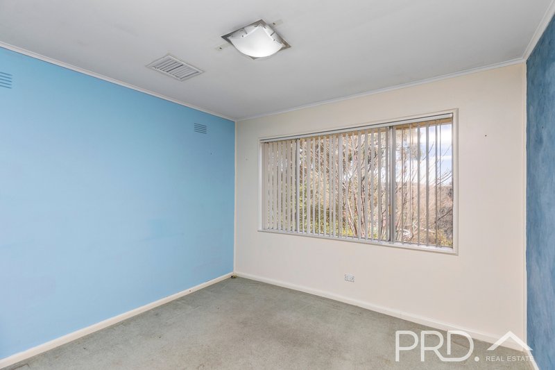 Photo - 2 Godfrey Street, Tumut NSW 2720 - Image 11