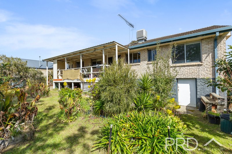 Photo - 2 Godfrey Street, Tumut NSW 2720 - Image 12