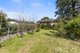 Photo - 2 Godfrey Street, Tumut NSW 2720 - Image 14