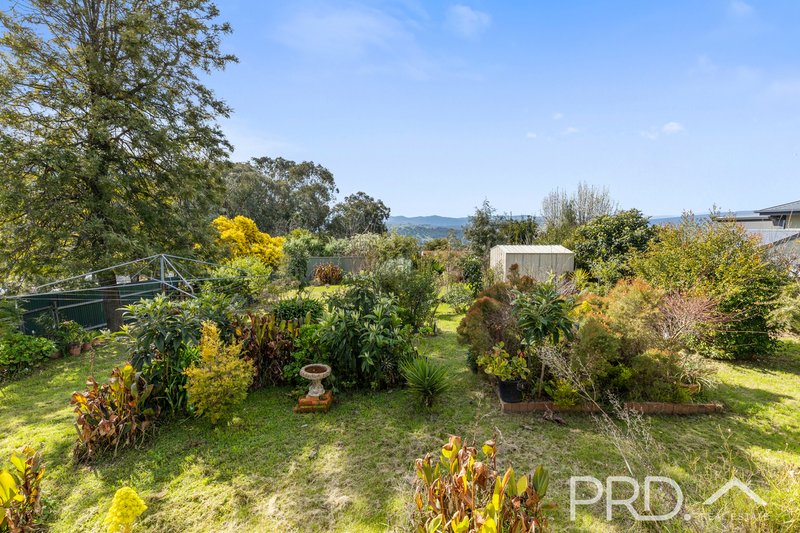 Photo - 2 Godfrey Street, Tumut NSW 2720 - Image 15