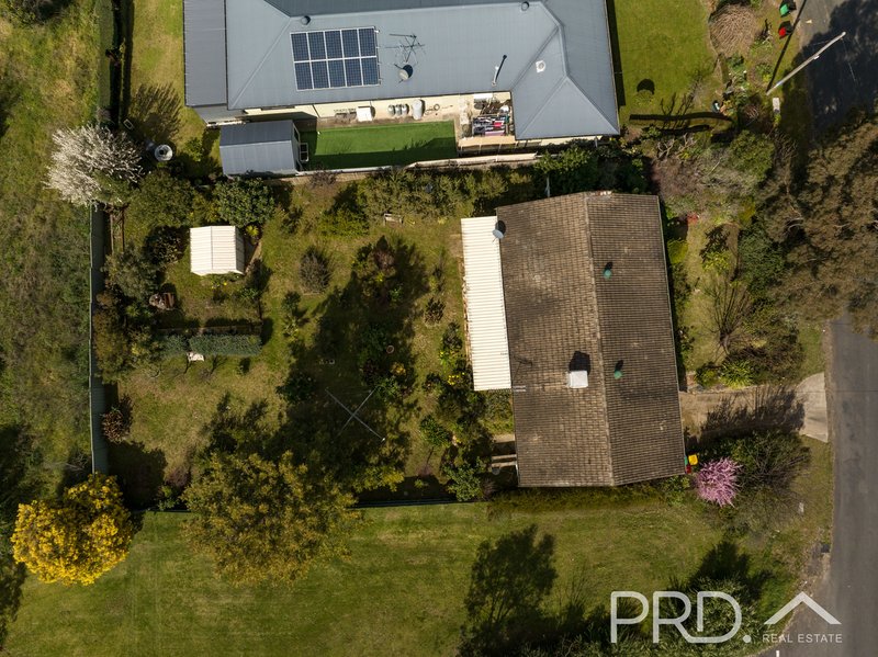 Photo - 2 Godfrey Street, Tumut NSW 2720 - Image 16