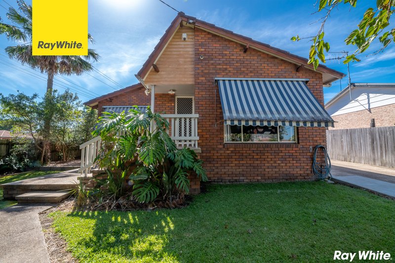 2 Godwin Street, Forster NSW 2428