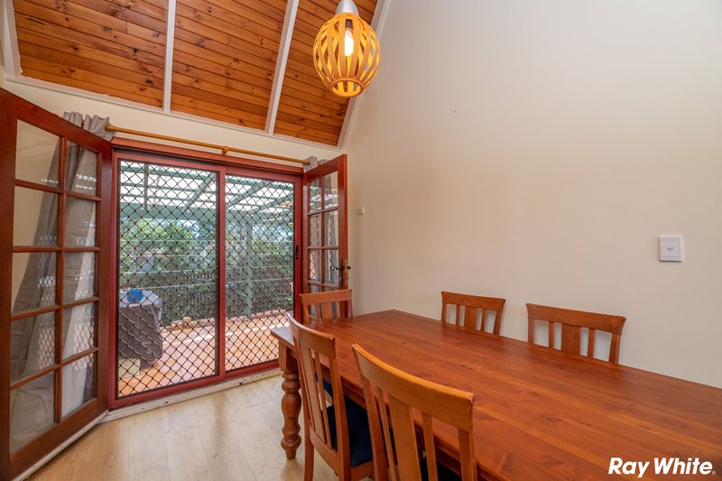 Photo - 2 Godwin Street, Forster NSW 2428 - Image 6