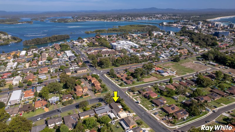 Photo - 2 Godwin Street, Forster NSW 2428 - Image 11