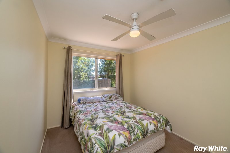 Photo - 2 Godwin Street, Forster NSW 2428 - Image 13