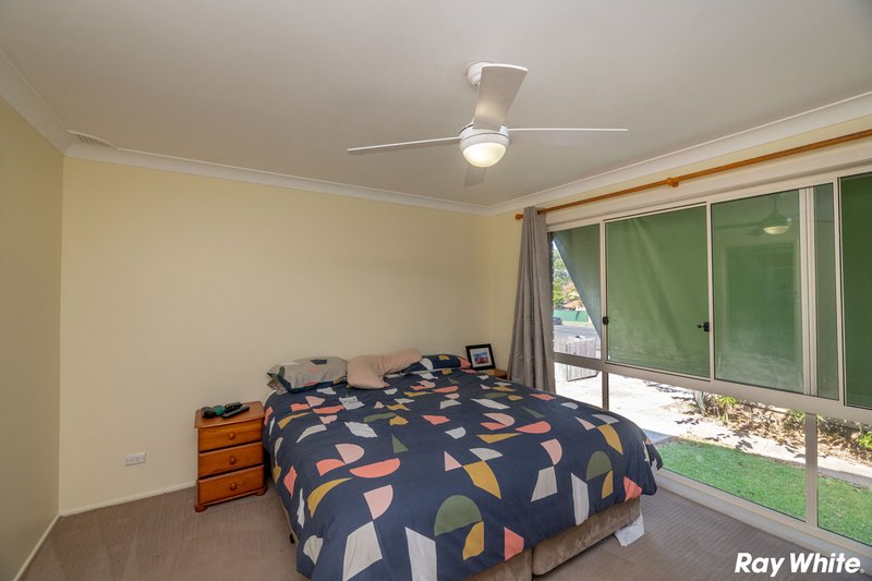 Photo - 2 Godwin Street, Forster NSW 2428 - Image 14