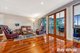 Photo - 2 Golden View Court, Wheelers Hill VIC 3150 - Image 6