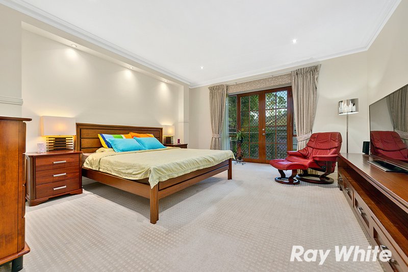 Photo - 2 Golden View Court, Wheelers Hill VIC 3150 - Image 12