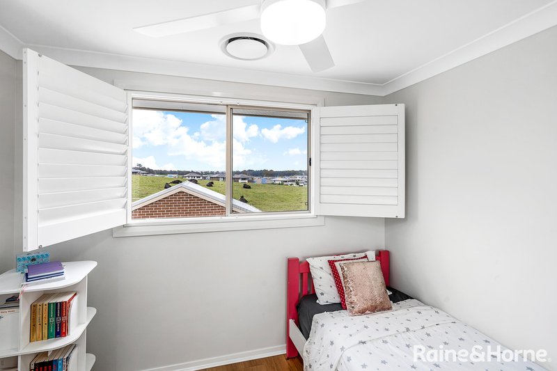 Photo - 2 Goldstone Way, Box Hill NSW 2765 - Image 12