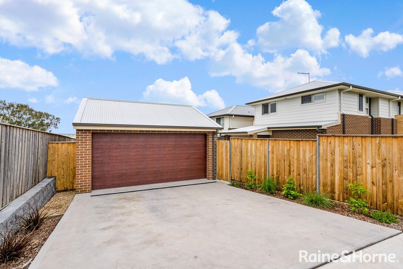 Photo - 2 Goldstone Way, Box Hill NSW 2765 - Image 15