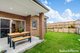 Photo - 2 Goldstone Way, Box Hill NSW 2765 - Image 16