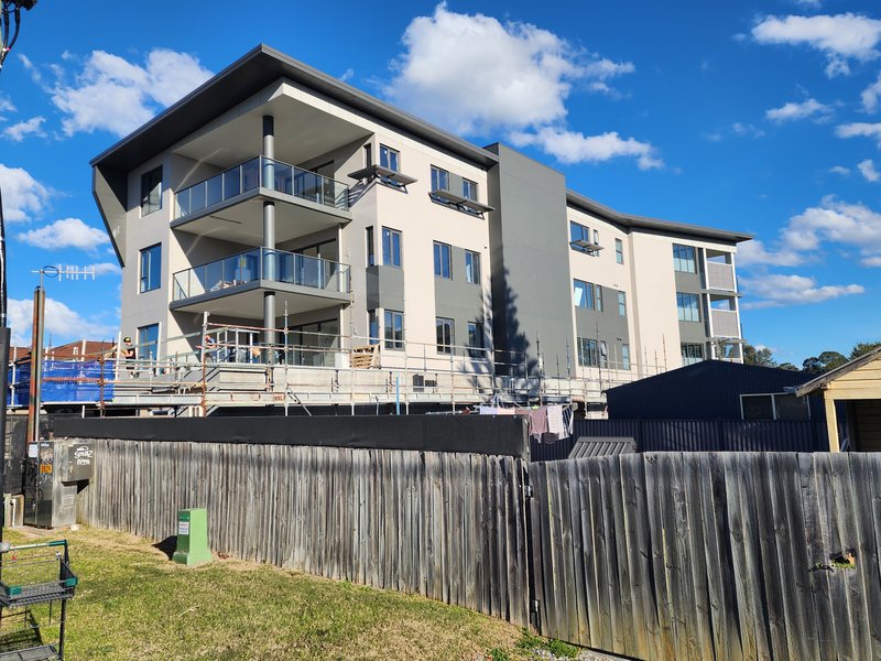 2 Golf Links Drive, Batemans Bay NSW 2536