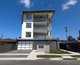 Photo - 2 Golf Links Drive, Batemans Bay NSW 2536 - Image 1