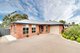 Photo - 2 Goodenia Place, Kingston TAS 7050 - Image 1