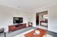 Photo - 2 Goodenia Place, Kingston TAS 7050 - Image 3