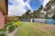 Photo - 2 Goodenia Place, Kingston TAS 7050 - Image 16