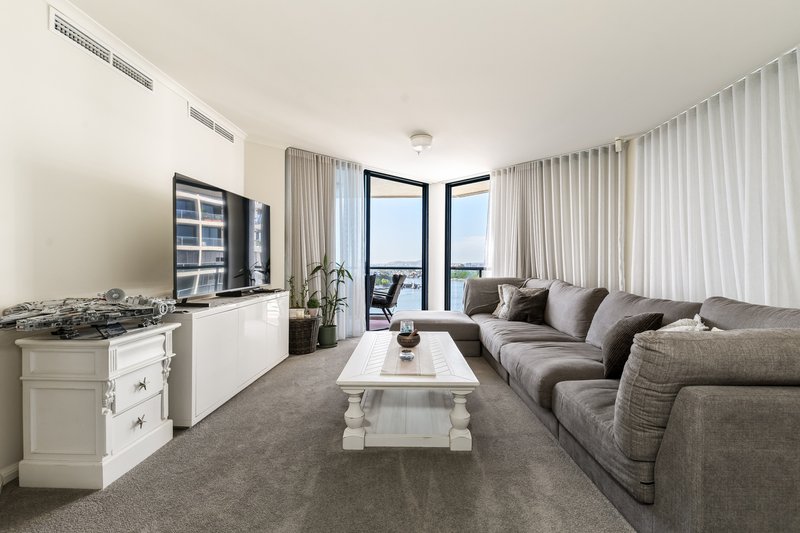 Photo - 2 Goodwin Street, Kangaroo Point QLD 4169 - Image 1