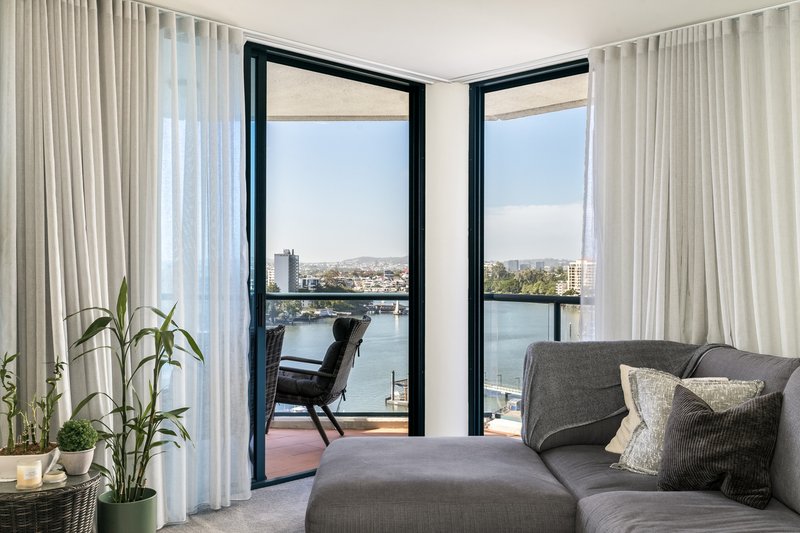 Photo - 2 Goodwin Street, Kangaroo Point QLD 4169 - Image 2