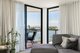 Photo - 2 Goodwin Street, Kangaroo Point QLD 4169 - Image 2