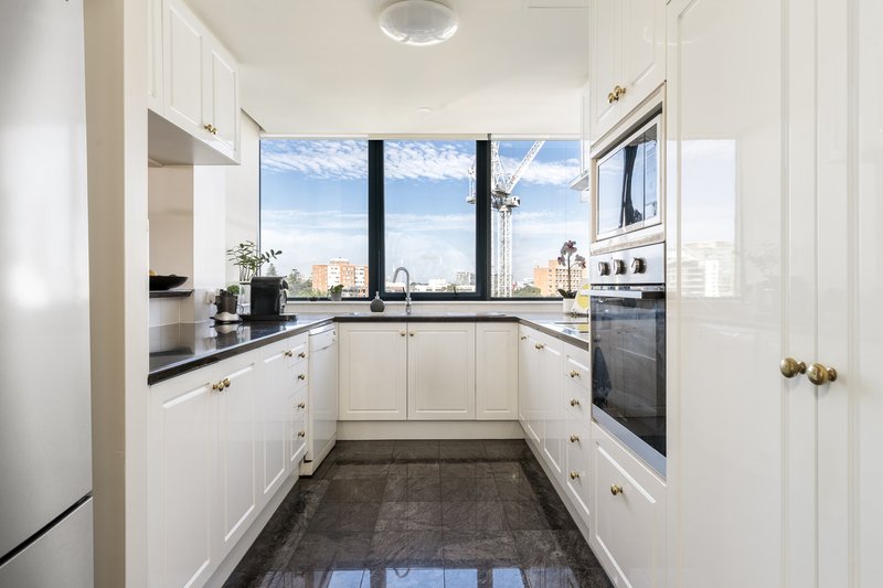 Photo - 2 Goodwin Street, Kangaroo Point QLD 4169 - Image 3