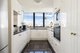 Photo - 2 Goodwin Street, Kangaroo Point QLD 4169 - Image 3