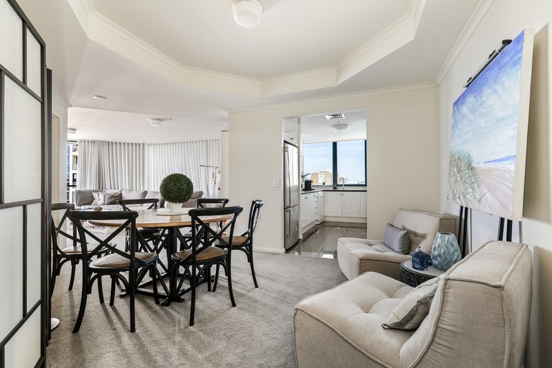 Photo - 2 Goodwin Street, Kangaroo Point QLD 4169 - Image 4