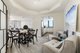 Photo - 2 Goodwin Street, Kangaroo Point QLD 4169 - Image 4
