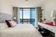 Photo - 2 Goodwin Street, Kangaroo Point QLD 4169 - Image 5