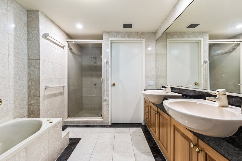 Photo - 2 Goodwin Street, Kangaroo Point QLD 4169 - Image 6