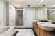 Photo - 2 Goodwin Street, Kangaroo Point QLD 4169 - Image 6
