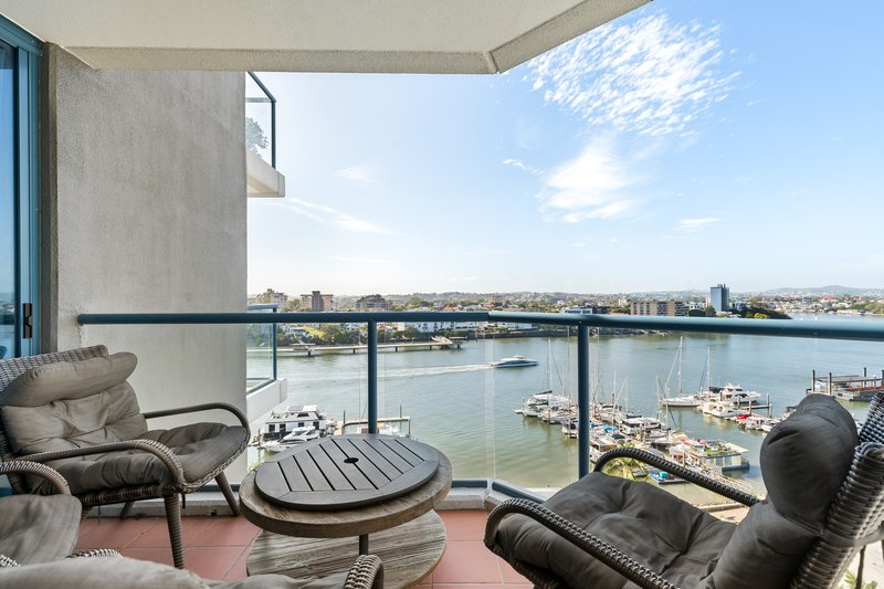 Photo - 2 Goodwin Street, Kangaroo Point QLD 4169 - Image 7